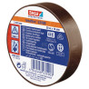 Ruban isolant TESA T539880012100