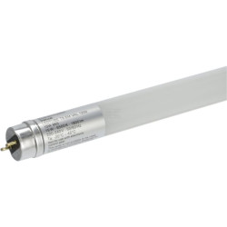 Tube LED LEDVANCE T8EM1200865VCP10