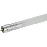 Tube LED LEDVANCE T8EM1200865VCP10