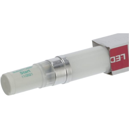 Tube LED LEDVANCE T8EM1200865VCP10