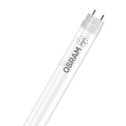 Tube LED LEDVANCE T8EMMS600840PC