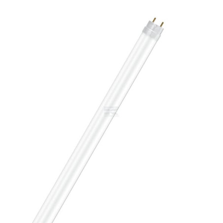 Tube LED LEDVANCE T8EMMS600840PC