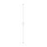 Tube LED LEDVANCE T8EMMS600840PC