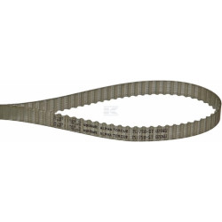 Courroie OPTIBELT T575010