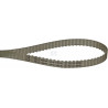 Courroie OPTIBELT T575010