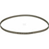 Courroie OPTIBELT T575010