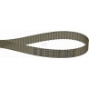 Courroie OPTIBELT T569016