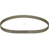Courroie OPTIBELT T569016