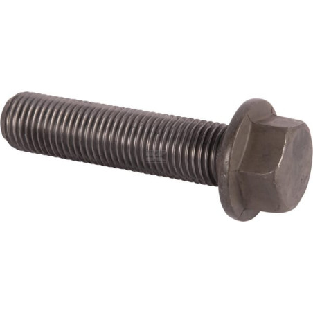 Boulon JOHN DEERE T244767