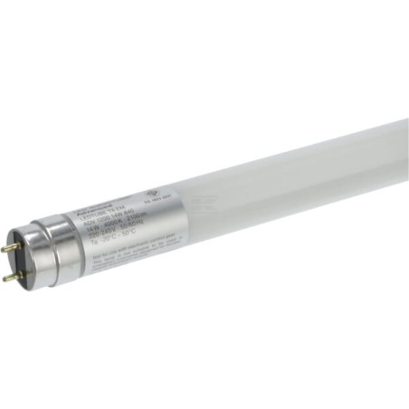Tube LED LEDVANCE T8EM1200840PCP10