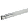 Tube LED LEDVANCE T8EM1200840PCP10