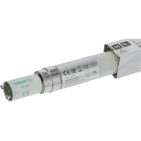 Tube LED LEDVANCE T8EM1200840PCP10