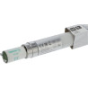 Tube LED LEDVANCE T8EM1200840PCP10