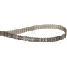 Courroie OPTIBELT T252456