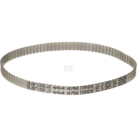 Courroie OPTIBELT T252456