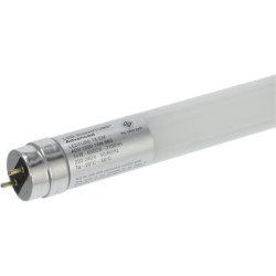 Tube LED LEDVANCE T8EM1200865PCP10
