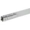 Tube LED LEDVANCE T8EM1200865PCP10