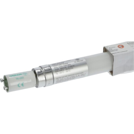 Tube LED LEDVANCE T8EM1200865PCP10