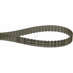 Courroie OPTIBELT T530510