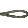 Courroie OPTIBELT T530510