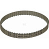 Courroie OPTIBELT T530510