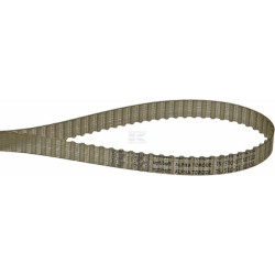 Courroie OPTIBELT T551010