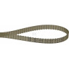 Courroie OPTIBELT T551010