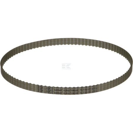 Courroie OPTIBELT T551010