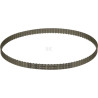 Courroie OPTIBELT T551010