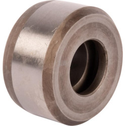 Bearing UNBRANDED T22094N