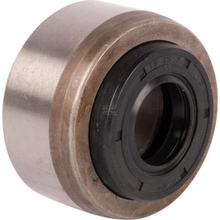 Bearing UNBRANDED T22094N