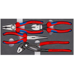 Boîte KNIPEX TA002001V15