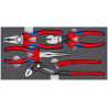 Boîte KNIPEX TA002001V15