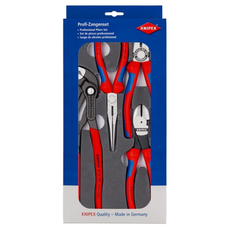 Boîte KNIPEX TA002001V15