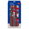 Boîte KNIPEX TA002001V15