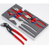 Boîte KNIPEX TA002001V15