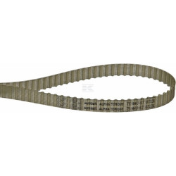 Courroie OPTIBELT T544010