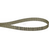 Courroie OPTIBELT T544010