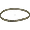 Courroie OPTIBELT T544010