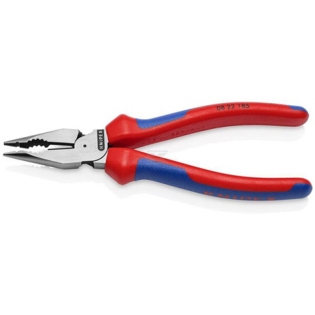 Pinces à bec KNIPEX TA0822185