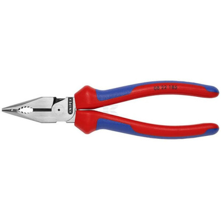 Pinces à bec KNIPEX TA0822185