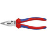 Pinces à bec KNIPEX TA0822185