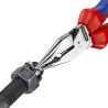 Pinces à bec KNIPEX TA0822185