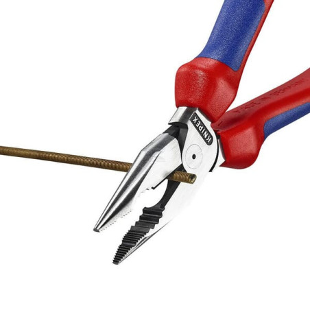 Pinces à bec KNIPEX TA0822185