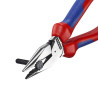 Pinces à bec KNIPEX TA0822185