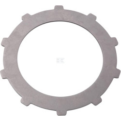 Disque RAICO T28664N
