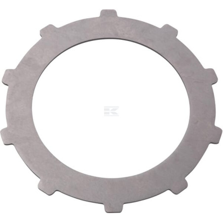 Disque RAICO T28664N