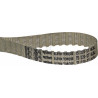 Courroie OPTIBELT T522010