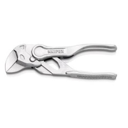 Pinces-clé KNIPEX TA8604100