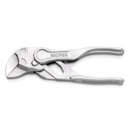 Pinces-clé KNIPEX TA8604100